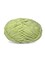 Craftytop™ Bulky Velvet Yarn #5 for Knitting & Crochet (Cactus Blossom)